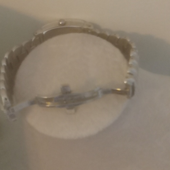 Judith Ripka watch - Picture 4 of 4